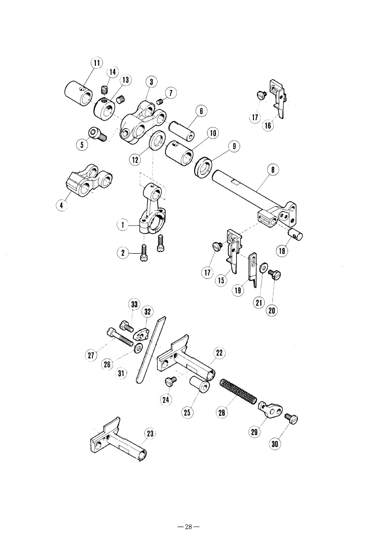 tt01 s13 failcrew使用 上下机构.jpg